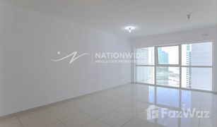 1 Bedroom Apartment for sale in Marina Square, Abu Dhabi Marina Blue Tower