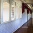 11 chambre Maison for sale in Pa Daet, Mueang Chiang Mai, Pa Daet
