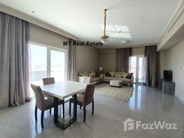 1 Bedroom Condo for rent at Leonardo Residences, Oasis Residences, Masdar City, Abu Dhabi, United Arab Emirates