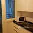 1 Bedroom Condo for sale at Siri Residence , Khlong Tan, Khlong Toei, Bangkok