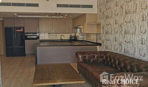 3 chambres Appartement a vendre à Jebel Ali Industrial, Dubai The Nook 2