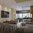 Appartement Studio à vendre à Ice Tower, Pasay City, Southern District, Metro Manila, Philippines