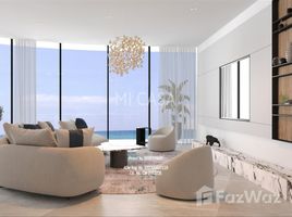3 Habitación Apartamento en venta en Sea La Vie, Yas Bay