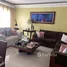 4 chambre Maison for sale in Colombie, Bucaramanga, Santander, Colombie