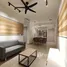 在Wisma Sunway租赁的1 卧室 顶层公寓, Damansara, Petaling