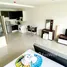 ขายอพาร์ทเม้นท์ สตูดิโอ ในโครงการ Chic Condo, กะรน, เมืองภูเก็ต