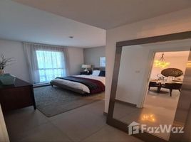 1 Bedroom Apartment for sale at Al Zahia 4, Al Zahia