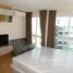 2 chambre Penthouse à vendre à Whale Marina Condo., Na Chom Thian