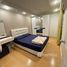 1 Bedroom Condo for rent at Zenith Place Sukhumvit, Phra Khanong
