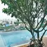 1 Bedroom Condo for sale at The Vertical Aree, Sam Sen Nai, Phaya Thai, Bangkok, Thailand