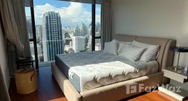 ยูนิตที่เหลืออยู่ในโครงการ หรรษา ราชดำริ