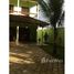 在Maitinga出售的6 卧室 屋, Pesquisar, Bertioga, 圣保罗州一级, 巴西