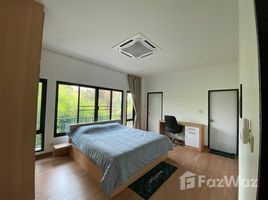 5 Bedroom Villa for rent in Chiang Mai, San Sai Luang, San Sai, Chiang Mai