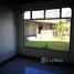 4 Schlafzimmer Haus zu verkaufen in Tilaran, Guanacaste, Tilaran
