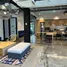 618.38 m2 Office for rent in Thaïlande, Makkasan, Ratchathewi, Bangkok, Thaïlande