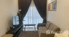 Viviendas disponibles en Ujong Pasir