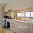 3 Bedroom Villa for rent at Zenithy Connext, Si Sunthon, Thalang, Phuket