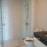 2 Bedroom Condo for rent at The Star Estate at Narathiwas, Chong Nonsi, Yan Nawa