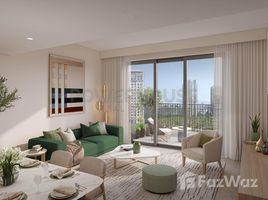 1 Bedroom Apartment for sale at Park Horizon, Park Heights