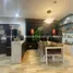 4 Bedroom House for rent at Phuc Loc Vien, An Hai Bac, Son Tra, Da Nang