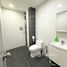 Studio Penthouse for rent at The Estate @ Bangsar South, Bandar Kuala Lumpur, Kuala Lumpur, Kuala Lumpur