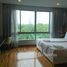 2 Schlafzimmer Wohnung zu vermieten im The Regent Bangtao, Choeng Thale