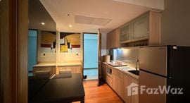 Amari Residences Hua Hin 在售单元