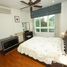2 Bedroom Condo for rent at Baan Siri Sathorn, Thung Mahamek, Sathon, Bangkok