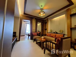 ขายคอนโด 1 ห้องนอน ในโครงการ เดอะ แซงชัวรี หัว หิน, หนองแก, หัวหิน