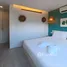 2 Bedroom Apartment for rent at NOON Village Tower II, Chalong