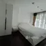 2 Bedroom Condo for rent at Baan Suan Rim Sai, Nong Kae, Hua Hin, Prachuap Khiri Khan, Thailand