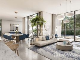 5 Schlafzimmer Villa zu verkaufen im Address Hillcrest, Park Heights, Dubai Hills Estate