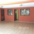 3 Habitación Casa en venta en Parque España, San Jose, Montes De Oca