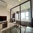 1 Schlafzimmer Penthouse zu vermieten im Suasana Iskandar, Malaysia, Bandar Johor Bahru, Johor Bahru, Johor