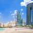 1 спален Квартира на продажу в The Address Jumeirah Resort and Spa, Jumeirah Beach Residence (JBR)