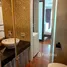 Studio Condo for rent at The Haven Lagoon, Patong, Kathu, Phuket, Thailand