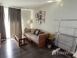 1 Bedroom Apartment for rent at Rende Sukhumvit 23, Khlong Toei Nuea, Watthana, Bangkok