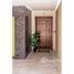 4 Habitación Apartamento en venta en Palm Parks Palm Hills, South Dahshur Link