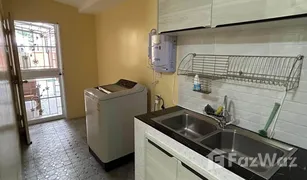 3 Schlafzimmern Haus zu verkaufen in Wichit, Phuket Phuket Villa Chaofah 2