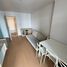 1 спален Квартира на продажу в Lumpini Place Srinakarin, Suan Luang, Суан Луанг
