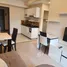 1 Bedroom Condo for sale at The New Concept 123, San Phak Wan, Hang Dong