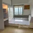 Estudio Departamento en venta en Avida Towers Cloverleaf, Quezon City, Eastern District