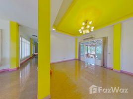 3 Bedrooms House for sale in Rim Nuea, Chiang Mai House For Sale At Mae Rim