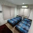 3 Bedroom Townhouse for sale at Perfect Park Romklao-Suvarnabhumi, Min Buri, Min Buri