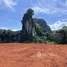  Land for sale in Nong Thale, Krabi, Nong Thale, Mueang Krabi, Krabi, Thailand