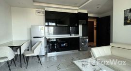 ยูนิตที่เหลืออยู่ในโครงการ อคาเดีย มิลเลนเนียม ทาวเวอร์