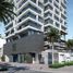 2 спален Квартира на продажу в Catch Residences By IGO, District 12, Jumeirah Village Circle (JVC)