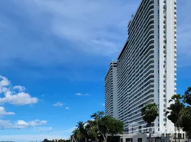 1 Schlafzimmer Appartement zu verkaufen im Milford Paradise, Pak Nam Pran, Pran Buri, Prachuap Khiri Khan
