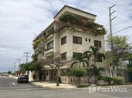 2 Bedroom Apartment for rent at Chipipe Flower Condo: Flowers Everywhere!!, Salinas, Salinas