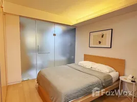 1 Bedroom Condo for rent at Siamese Gioia, Khlong Toei Nuea, Watthana, Bangkok, Thailand